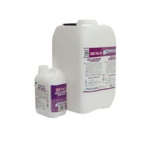 ECXST001 Protettivo filmante universale XS TOTAL BIO 1 lt EUROACQUE