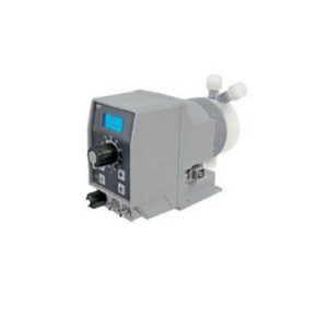 EUKM1503 Pompa dosatrice da abbinare a contatore EURO KMS 15/3 AUTOSPURGO EUROACQUE