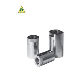EUROJOL3 Anticalcari magnetici ad alto flusso 1" F EUROJOLLY 1” EUROACQUE