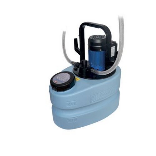 EUROPR20