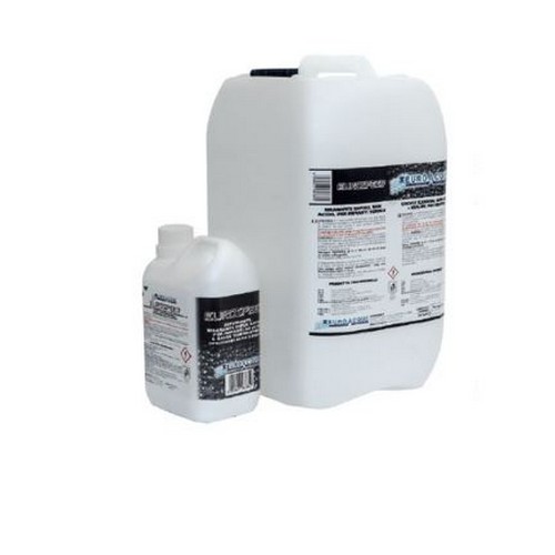 EUROSP01