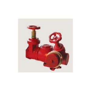 GM161MVE GRUPPO ATTACCO AUTOPOMPA DI MANDATA L:360 mm H:280 mm P:210 mm MANFREDI