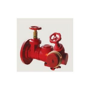 GM165UVE GRUPPO ATTACCO AUTOPOMPA DI MANDATA L:340 mm H:310 mm P:245 mm MANFREDI