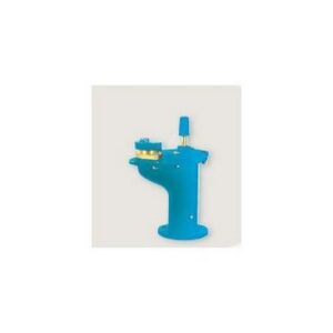 ID181UFI Idrante Sottosuolo Dn 65Attacco Filettato Dn 70Mm 600 Art.146 MANFREDI - immagine 1
