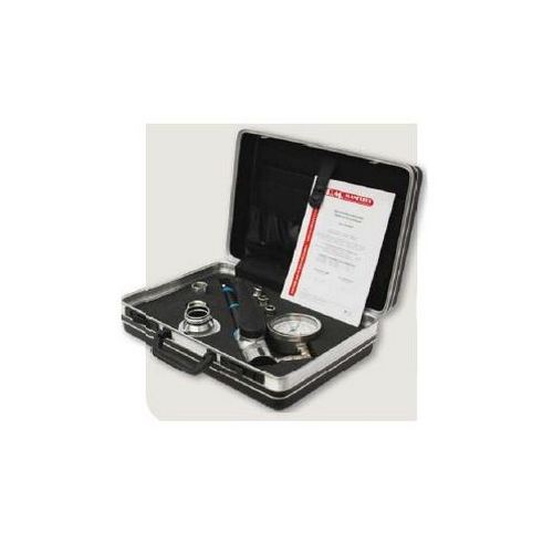 MP106XFI