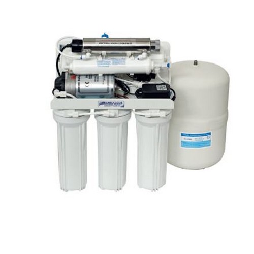 OSMOR150