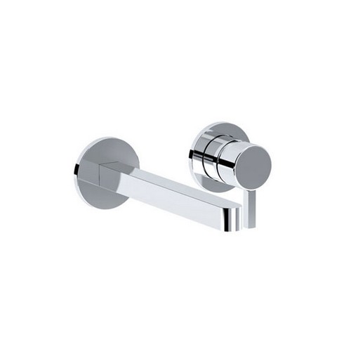 PE177954VISL