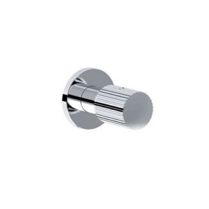 PE178894SL Deviatore incasso tre uscite EURORAMA