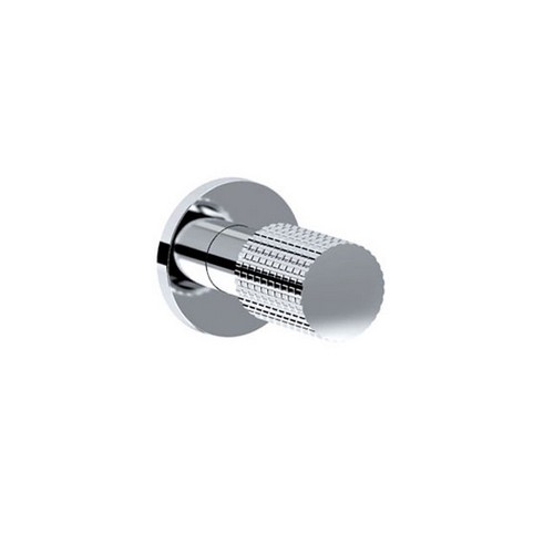 PE179894SL