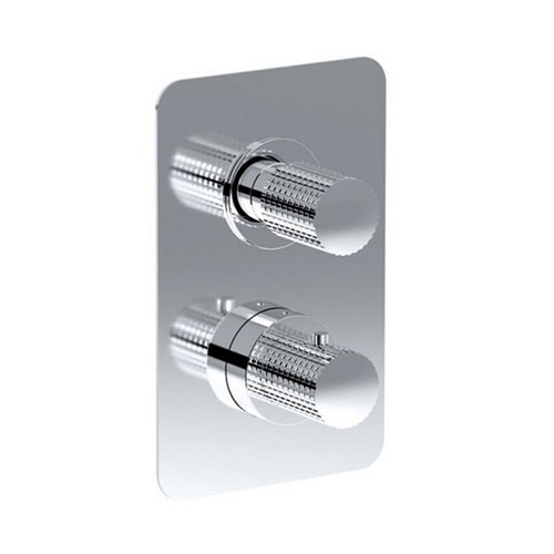 PE750055TCVSLR