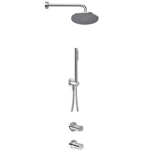 PER55000SLTCR