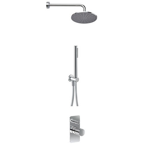 PER55000TCV