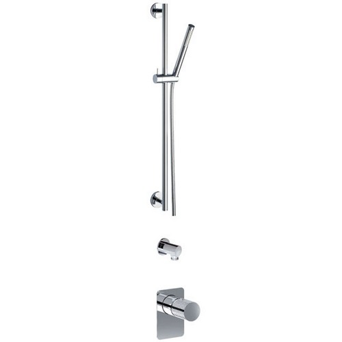 PER55050TCV