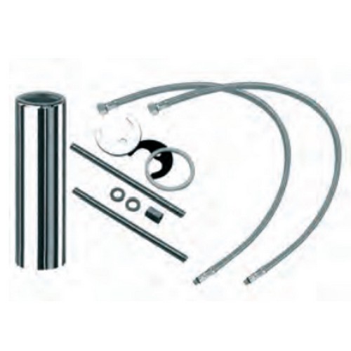 R5846