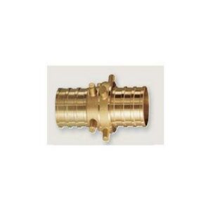 RA1245TO Raccordo Tre Pezzi Completo Tipo B Dn 100 MANFREDI - immagine 1