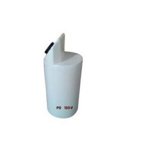 SERPD075 Serbatoio da 75 Lt. PD/STANDARD/75 EUROACQUE