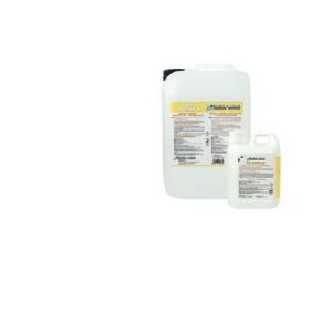 XSDULP10 Risanante e filmante universale XS DUPLEX 10 lt EUROACQUE