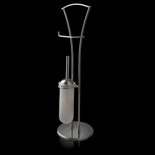 0823-C