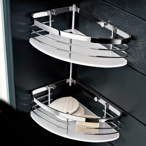 1303SXCRS