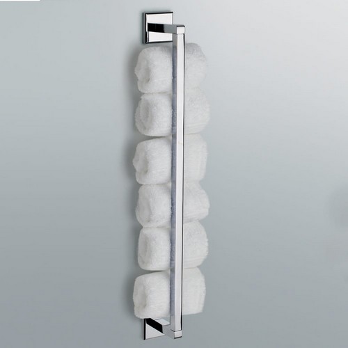 3060-C