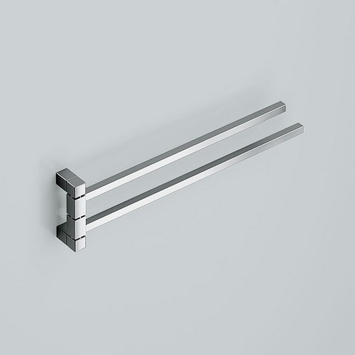 C419-C