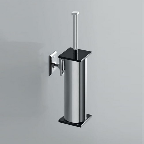 G266-C-BC