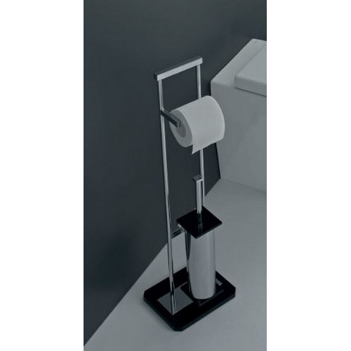 G273-C-RS