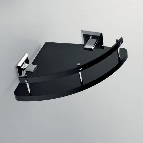 G331-C-VR