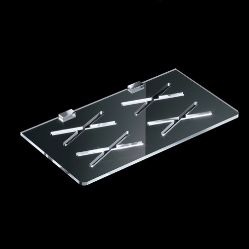 J050-C