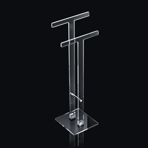J077-C