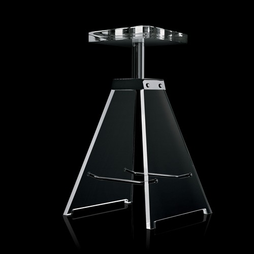 K129-C-AR