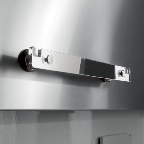 K209-C-BL