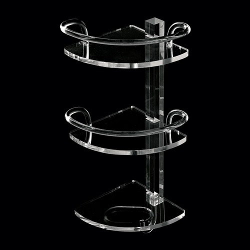 L004-TR