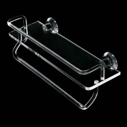 L021-C