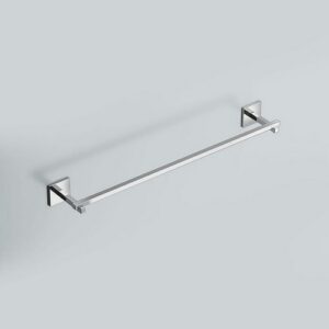 M508-C Porta salviette in ottone cromato MOOD TL BATH