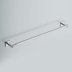 M509-C Porta salviette in ottone cromato MOOD TL BATH