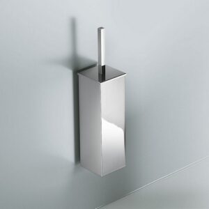 M566-C Portascopino a parete MOOD  TL BATH - immagine 1