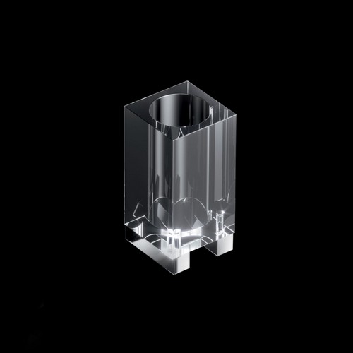 V402-C