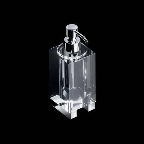 V423-C